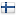 au3.fi hosted country
